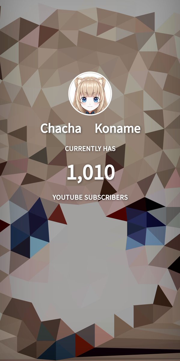 瓦割りのtwitterイラスト検索結果