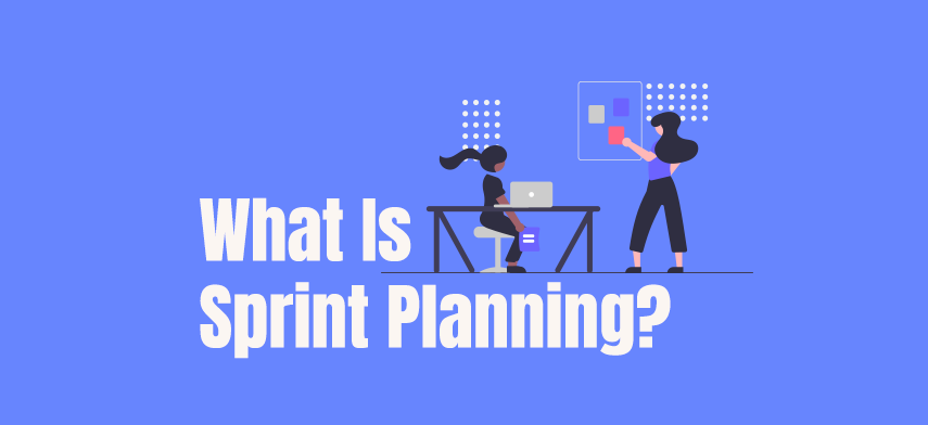 agilemania's tweet photo. Learn about sprint planning and other product development terminology in our resources library here: https://t.co/sUbXW7tEkU @Scrumdotorg @naveenhome @sumeet_madan @P2pandalay @shekhar366 #agile #productbacklog #sprintplanning https://t.co/zZ4CJPjUos