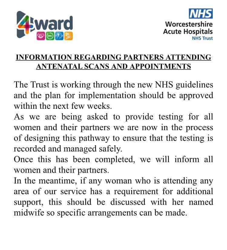 Opal Team Midwives tweet media