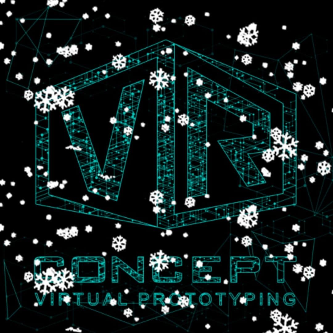 VR Concept (@vr_concept) / Posts / X