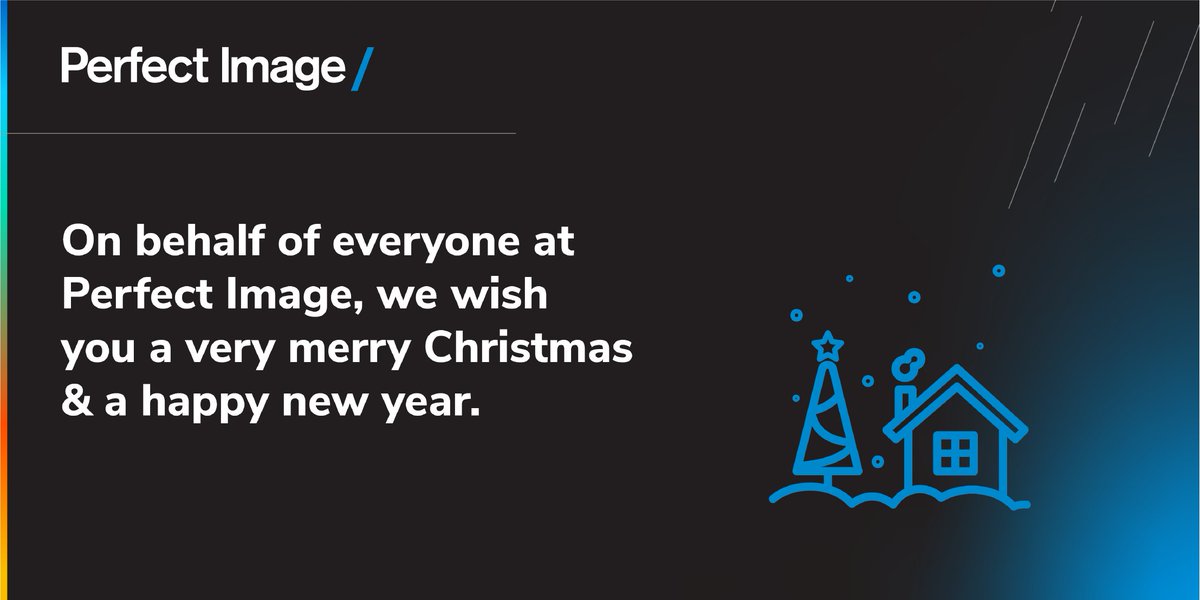 Perfect Image tweet media