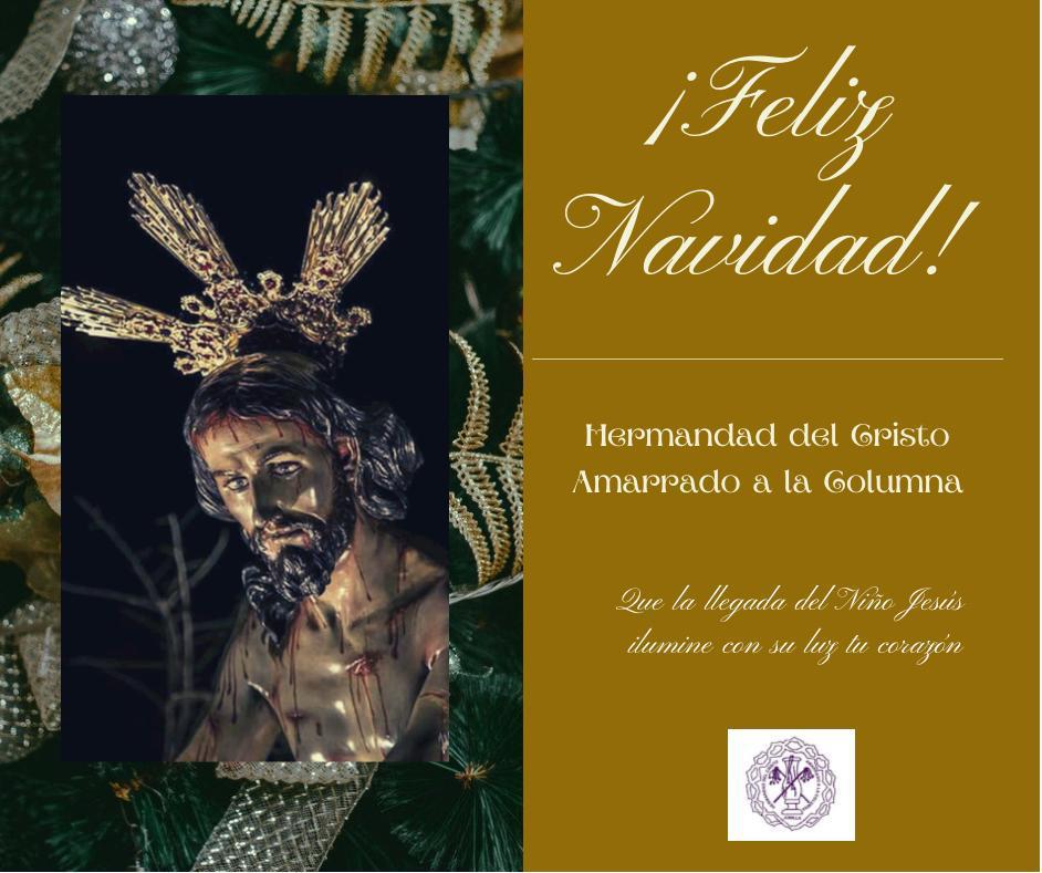Cristo Amarrado (@elamarrado) on Twitter photo 