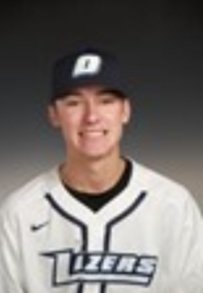 Superior academic performance for #occbaseball sophomore pircher Tanner Olson with his 3.90 GPA this semester. #lazers <a href="/tannerto_14/">Tanner Olson</a> <a href="/OnondagaLazers/">Onondaga Community College Athletics</a> <a href="/OnondagaCC/">OCC</a> <a href="/gowandabaseball/">Gowanda Baseball</a>