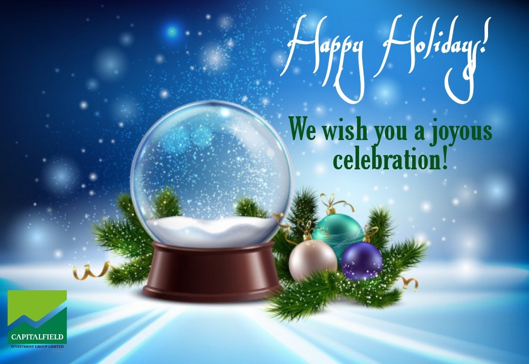 CIGL_connect's tweet photo. Happy Holidays! We wish you a joyful celebration. https://t.co/EoeK4UMFyF