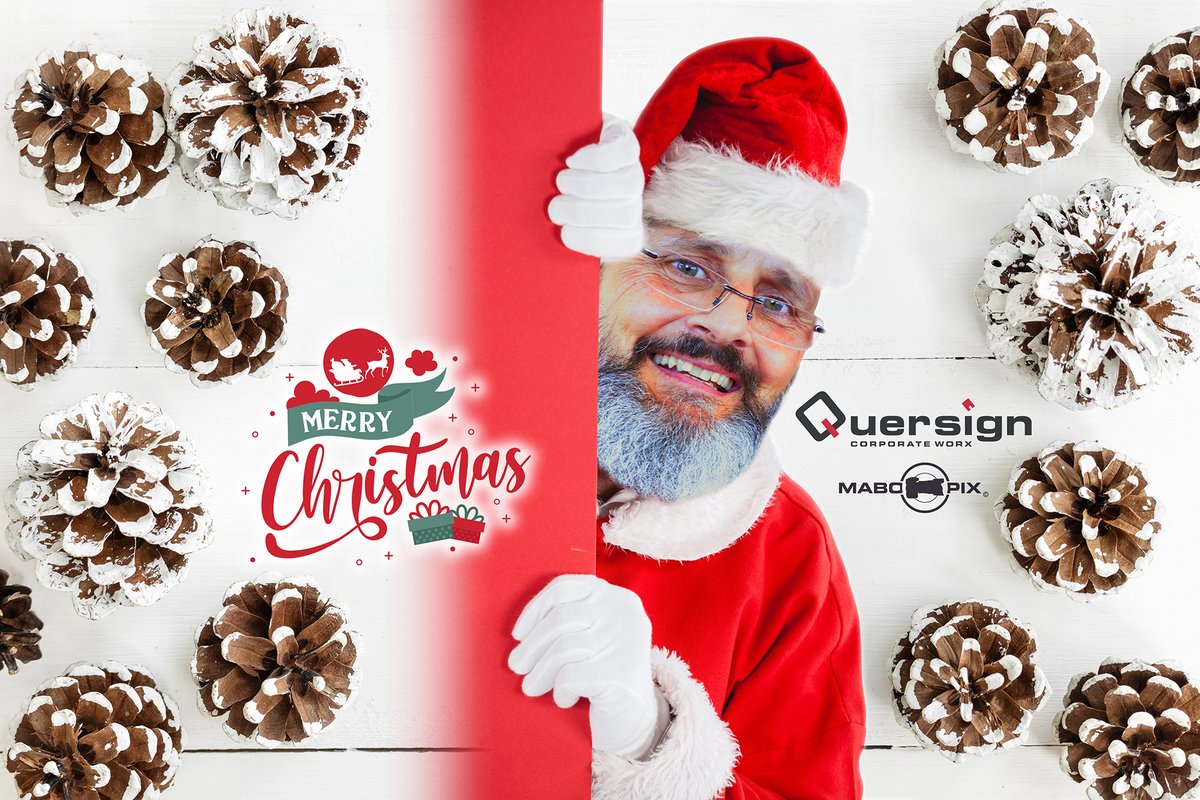 Herzlichst frohe Festtage. #marryxmas #xmas #xmas2020