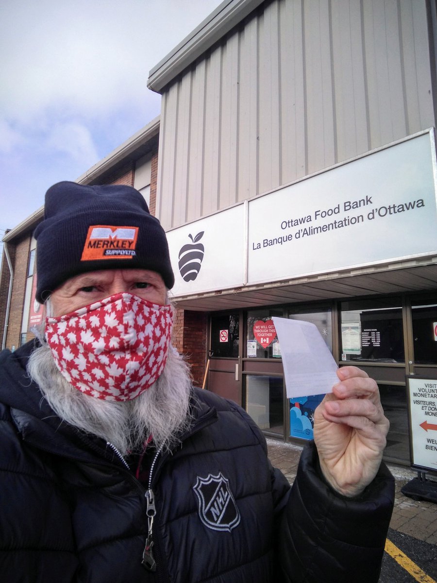 Chris Stevenson 🇨🇦🏒⛳️🍺 tweet media