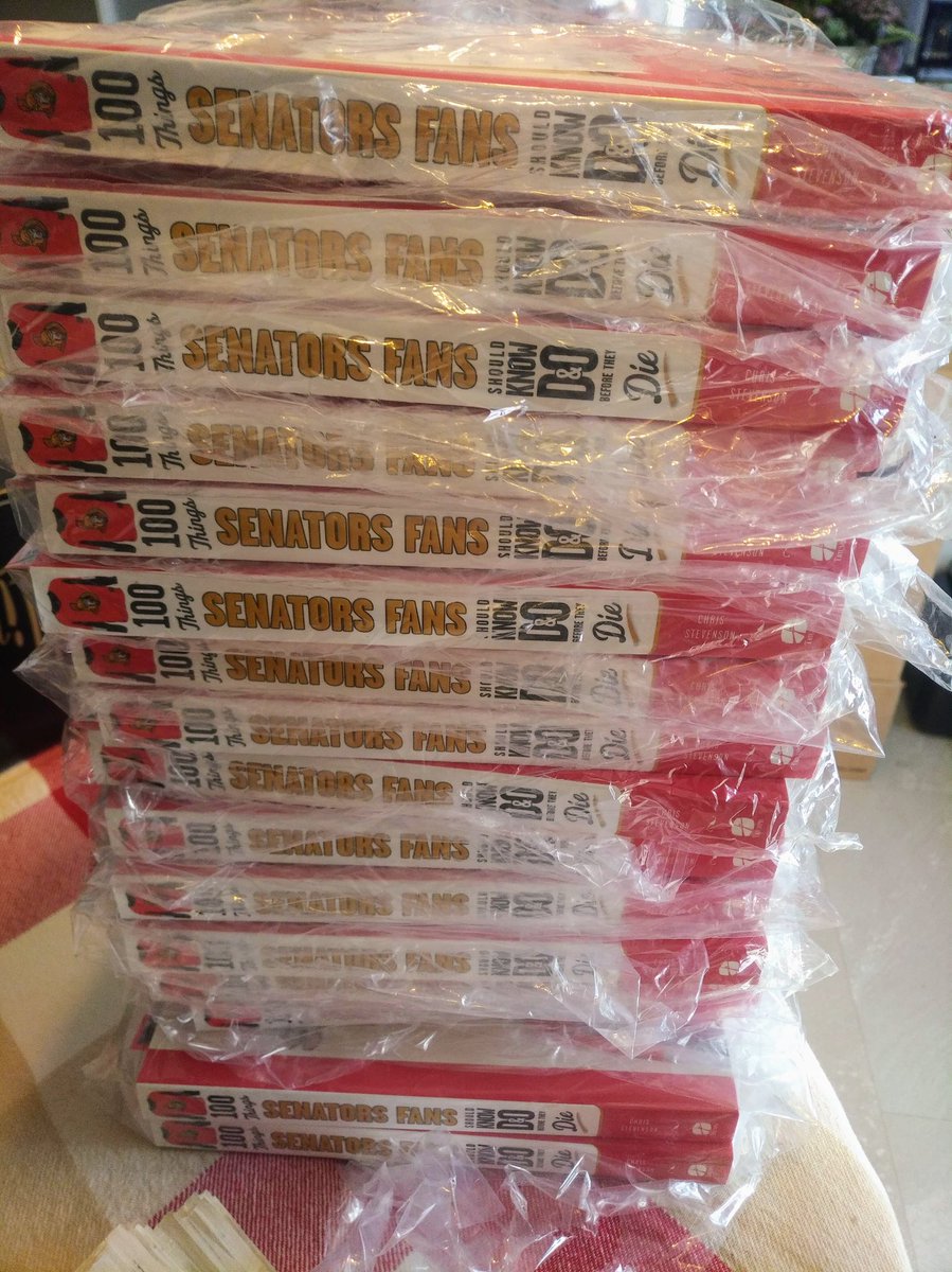 Chris Stevenson 🇨🇦🏒⛳️🍺 tweet media