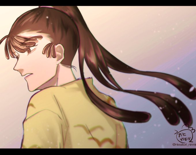 ブサイクのtwitterイラスト検索結果 ブサイクのtwitterイラスト検索結果