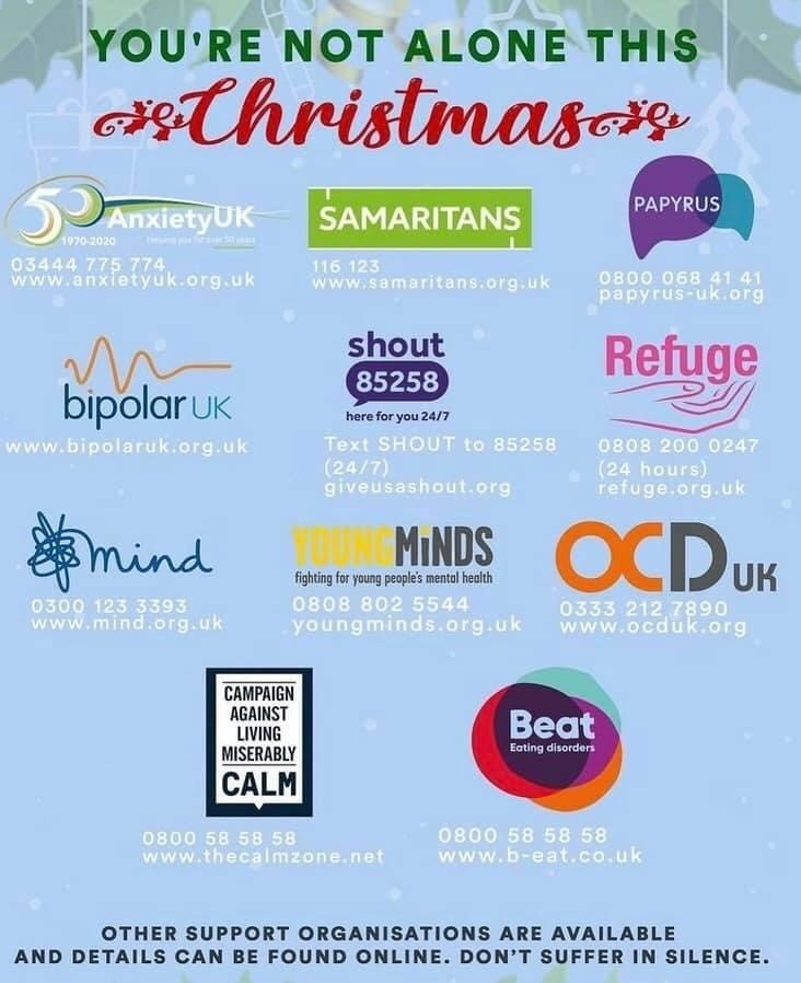 MoveMENt_WA tweet media