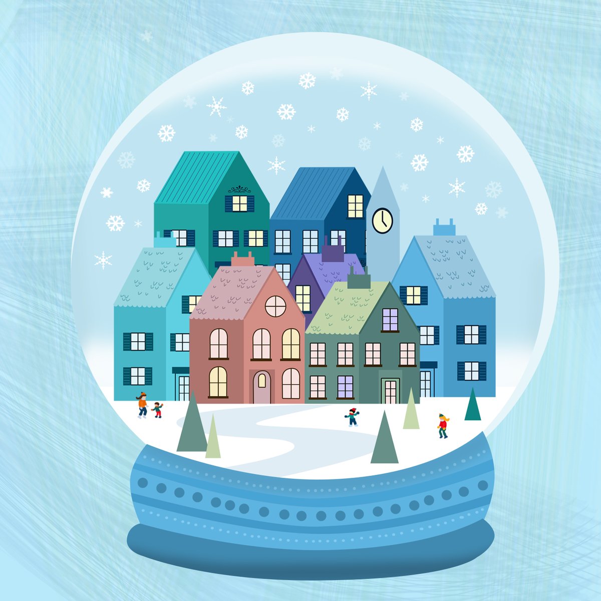 Have a Merry Christmas everyone 🎄✨!!! #christmaseve #winter #jolly #MerryChristmas2020 #art #design