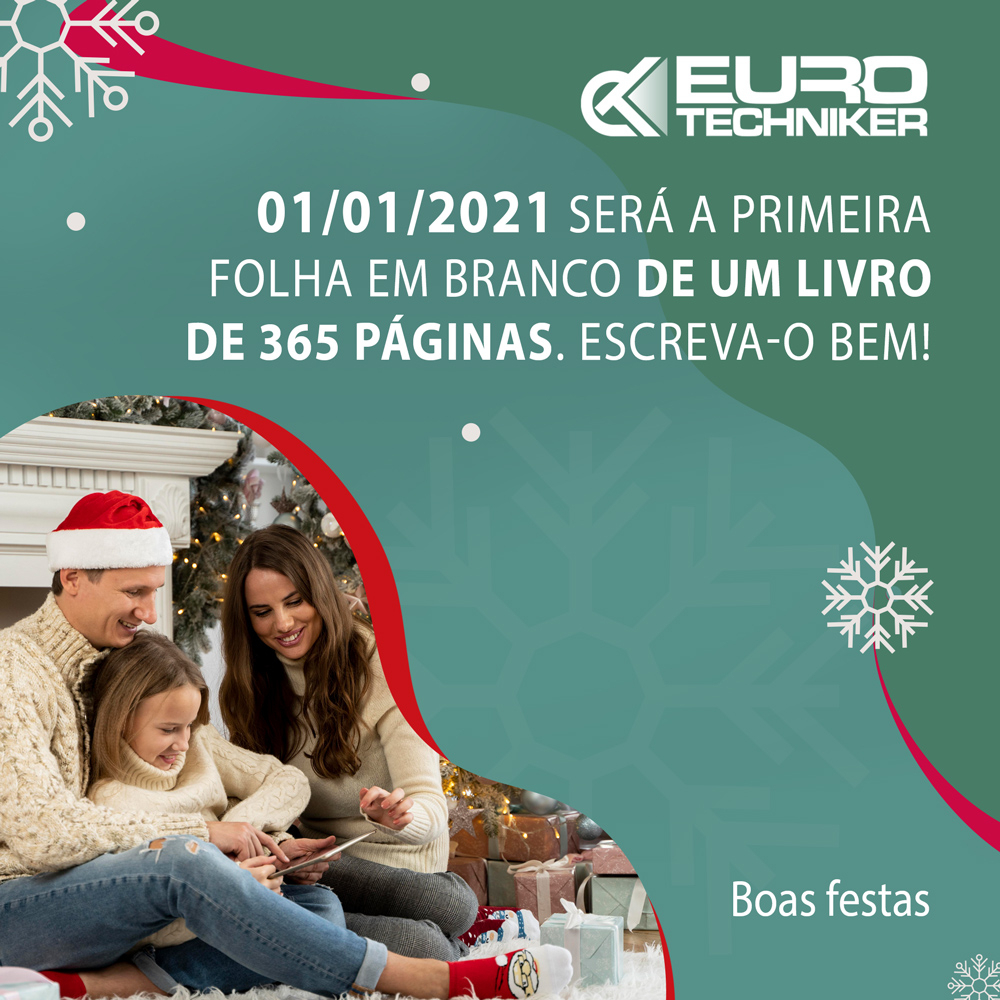 eurotechniker's tweet photo. Que a paz de esteja com você. 
Feliz Natal e um ótimo 2021!
#merrychristmas #feliznatal #boasfestas #gratidao #paz #lovenatal https://t.co/n4mKeSEESV