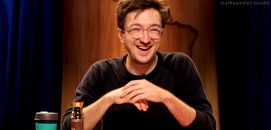 。　☆ 。　   ☆。　   ☆ ☆。　＼　　 ｜　　  ／。　☆       if Shane Madej      is your comfort person click on this, you won’t regret it  ☆。　／　  ｜　　＼。　☆ 。　 ☆。 　　 。　　☆。