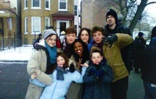 karlagallavich's tweet photo. season 1                         season 11 https://t.co/ulpuacnelC