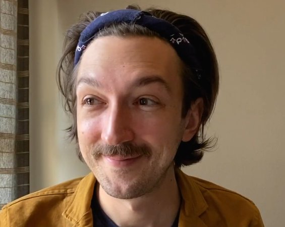 。　☆ 。　   ☆。　   ☆ ☆。　＼　　 ｜　　  ／。　☆       if Shane Madej      is your comfort person click on this, you won’t regret it  ☆。　／　  ｜　　＼。　☆ 。　 ☆。 　　 。　　☆。