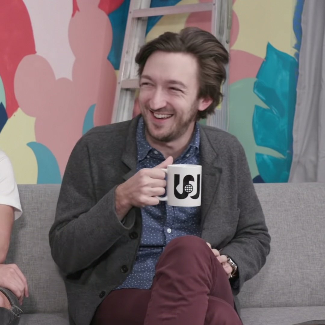 。　☆ 。　   ☆。　   ☆ ☆。　＼　　 ｜　　  ／。　☆       if Shane Madej      is your comfort person click on this, you won’t regret it  ☆。　／　  ｜　　＼。　☆ 。　 ☆。 　　 。　　☆。