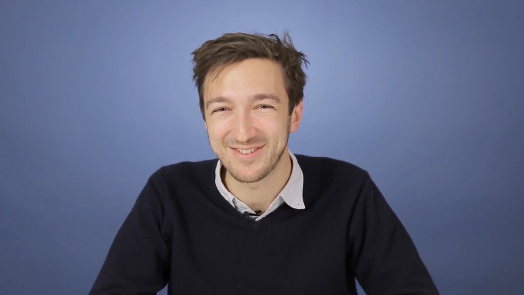 。　☆ 。　   ☆。　   ☆ ☆。　＼　　 ｜　　  ／。　☆       if Shane Madej      is your comfort person click on this, you won’t regret it  ☆。　／　  ｜　　＼。　☆ 。　 ☆。 　　 。　　☆。