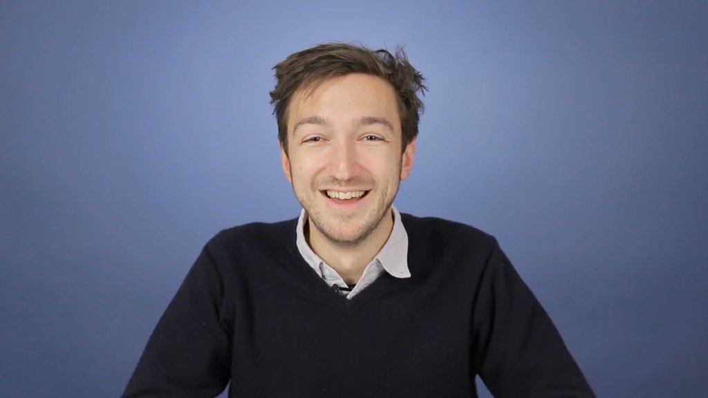 。　☆ 。　   ☆。　   ☆ ☆。　＼　　 ｜　　  ／。　☆       if Shane Madej      is your comfort person click on this, you won’t regret it  ☆。　／　  ｜　　＼。　☆ 。　 ☆。 　　 。　　☆。