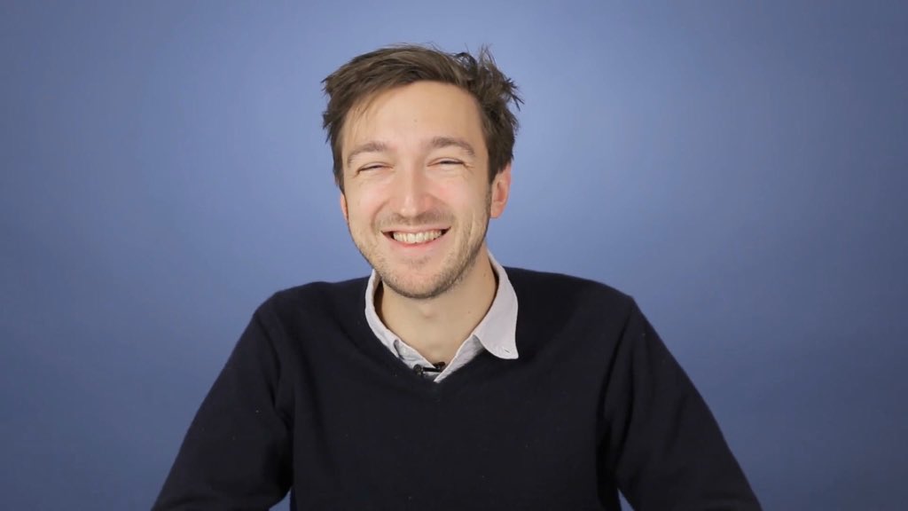 。　☆ 。　   ☆。　   ☆ ☆。　＼　　 ｜　　  ／。　☆       if Shane Madej      is your comfort person click on this, you won’t regret it  ☆。　／　  ｜　　＼。　☆ 。　 ☆。 　　 。　　☆。