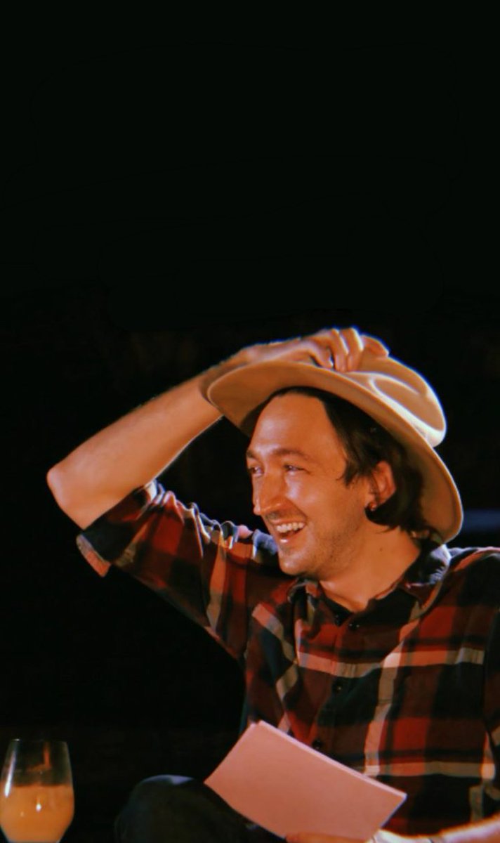 。　☆ 。　   ☆。　   ☆ ☆。　＼　　 ｜　　  ／。　☆       if Shane Madej      is your comfort person click on this, you won’t regret it  ☆。　／　  ｜　　＼。　☆ 。　 ☆。 　　 。　　☆。