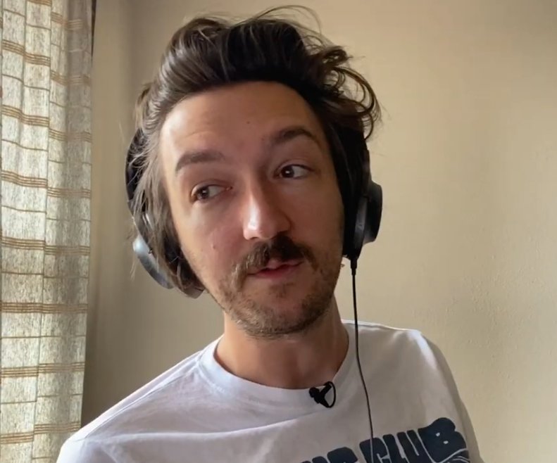 。　☆ 。　   ☆。　   ☆ ☆。　＼　　 ｜　　  ／。　☆       if Shane Madej      is your comfort person click on this, you won’t regret it  ☆。　／　  ｜　　＼。　☆ 。　 ☆。 　　 。　　☆。