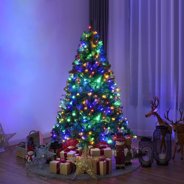 A very merry Christmas everyone.  Stay safe, have a wonderful time and all the best for 2021

#Movieworks #Stunts