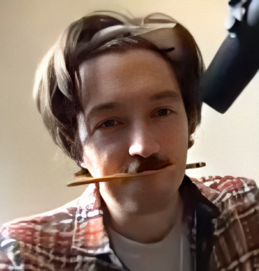 。　☆ 。　   ☆。　   ☆ ☆。　＼　　 ｜　　  ／。　☆       if Shane Madej      is your comfort person click on this, you won’t regret it  ☆。　／　  ｜　　＼。　☆ 。　 ☆。 　　 。　　☆。