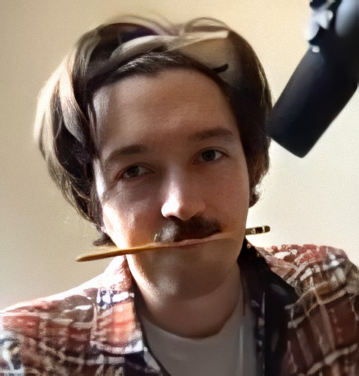 。　☆ 。　   ☆。　   ☆ ☆。　＼　　 ｜　　  ／。　☆       if Shane Madej      is your comfort person click on this, you won’t regret it  ☆。　／　  ｜　　＼。　☆ 。　 ☆。 　　 。　　☆。