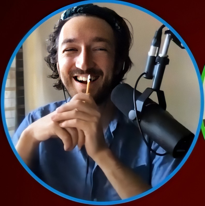 。　☆ 。　   ☆。　   ☆ ☆。　＼　　 ｜　　  ／。　☆       if Shane Madej      is your comfort person click on this, you won’t regret it  ☆。　／　  ｜　　＼。　☆ 。　 ☆。 　　 。　　☆。