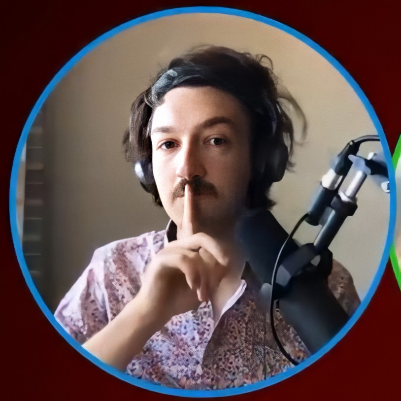 。　☆ 。　   ☆。　   ☆ ☆。　＼　　 ｜　　  ／。　☆       if Shane Madej      is your comfort person click on this, you won’t regret it  ☆。　／　  ｜　　＼。　☆ 。　 ☆。 　　 。　　☆。