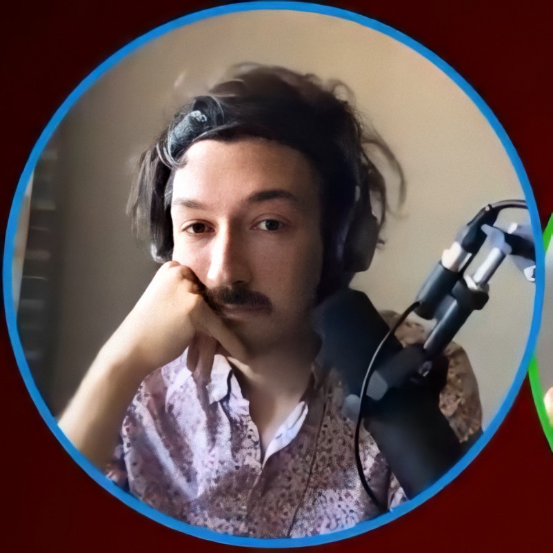 。　☆ 。　   ☆。　   ☆ ☆。　＼　　 ｜　　  ／。　☆       if Shane Madej      is your comfort person click on this, you won’t regret it  ☆。　／　  ｜　　＼。　☆ 。　 ☆。 　　 。　　☆。