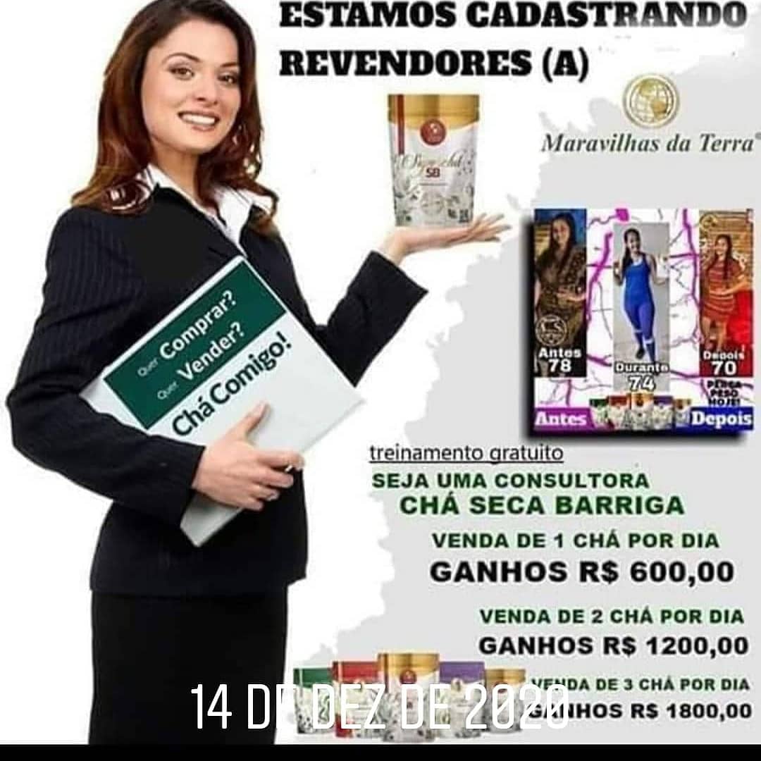 NeivaGracas's tweet photo. https://t.co/F8l67YX0BB https://t.co/igzRqEqcNc