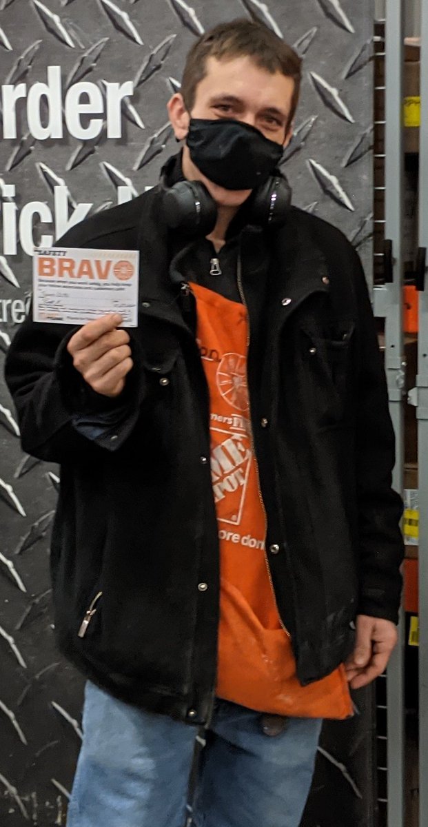 HD4719 Infocus tweet media