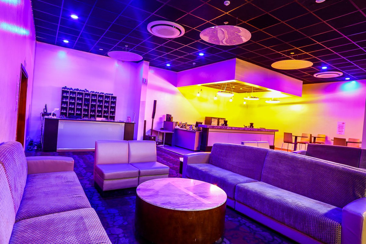 Rufus & Bee (Rufus_and_Bee) Twitter