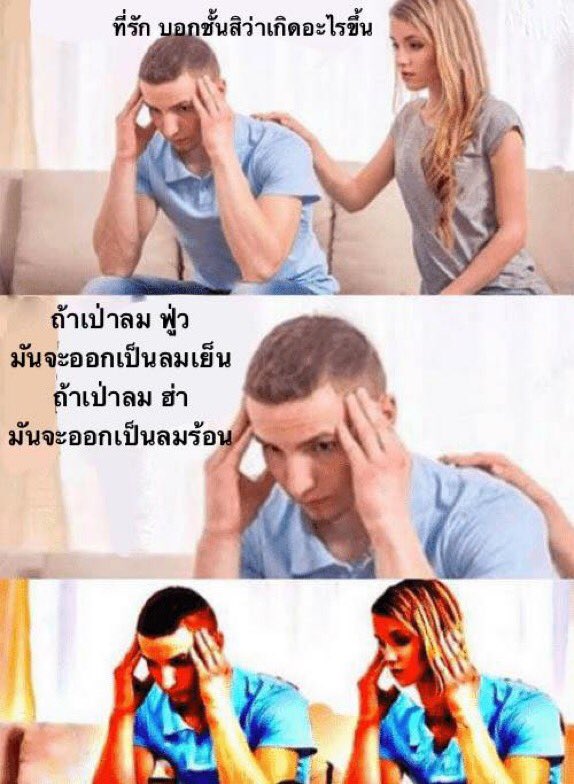 𝒂𝒎𝒔 tweet media