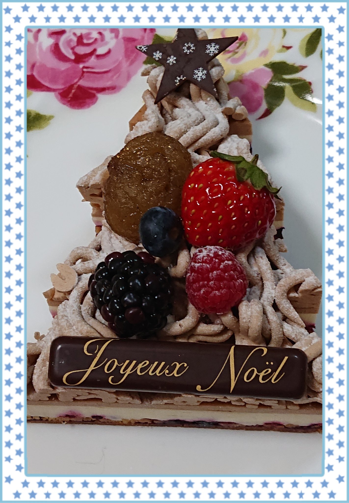 みーたん メリークリスマス 丸鶏 パティスリー サダハル アオキ パリ クリスマスケーキ ケーキ 旨し T Co Fo1bhwkuas Twitter