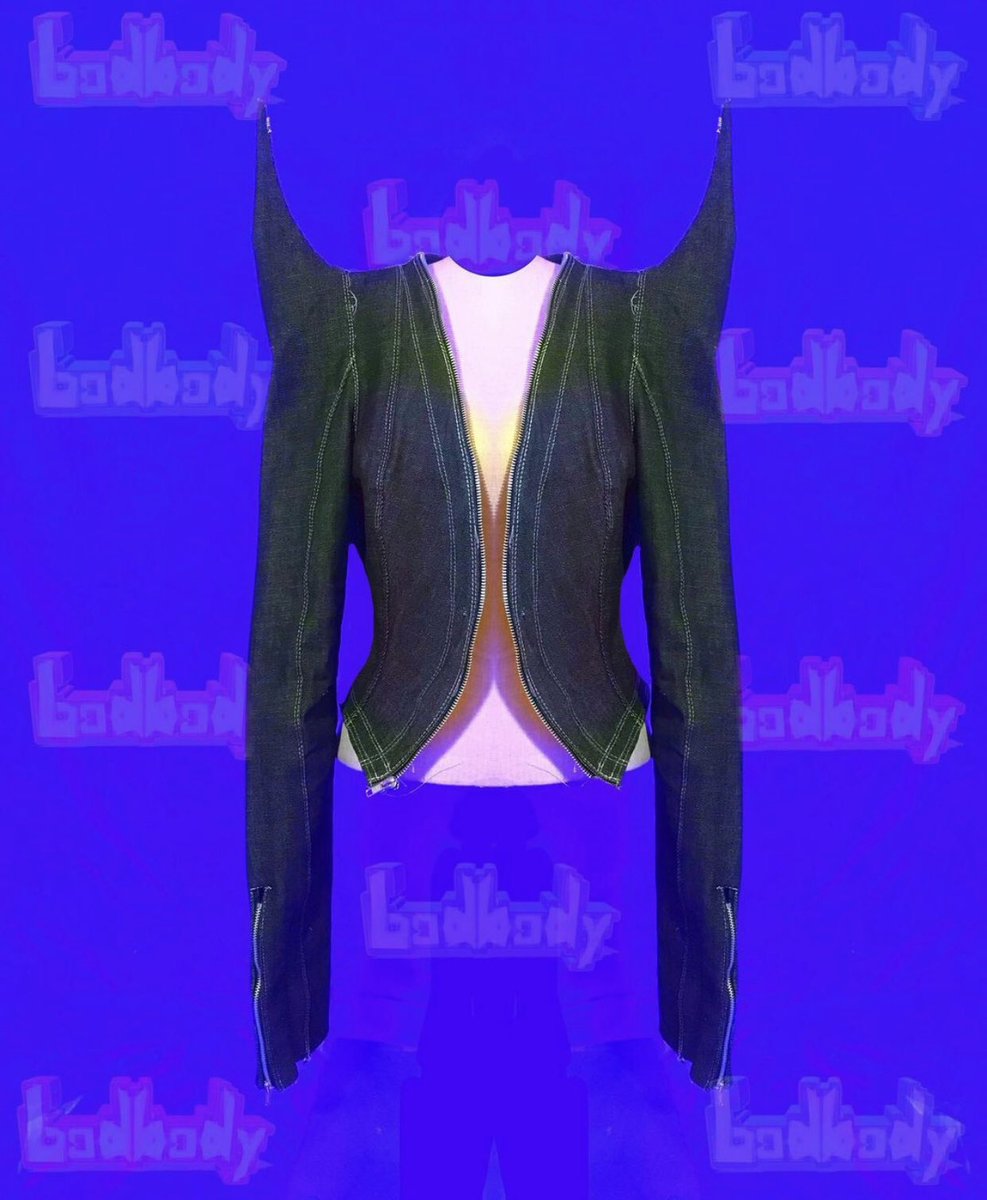 follow me, i do this for real