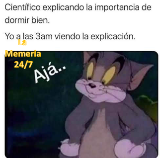 24Memeria's tweet photo. Cuéntame todo https://t.co/wrK5LJnVM4