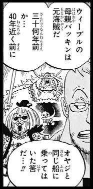 カカカカーミ 村上耕介 もしかして王直か銀斧ってミス バッキン T Co Yccdejaelh Twitter