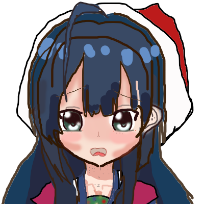 Dzqa0c Ouc6j5m Dzqa0c Ouc6j5m