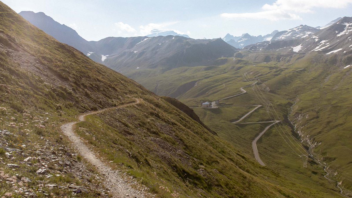 LEM Helmets Europe (@lemhelmetseur) on Twitter photo We are excited to be joining the race partners of the 2021 <a href="/transconrace/">The Transcontinental</a>. As a brand with its roots in Europe since 1972, LEM takes special pride in supporting the event and feels privileged to be part of the what is regarded as the Holy Grail for solo riders. Photo <a href="/AnguSung/">Angus Sung</a> We are excited to be joining the race partners of the 2021 <a href="/transconrace/">The Transcontinental</a>. As a brand with its roots in Europe since 1972, LEM takes special pride in supporting the event and feels privileged to be part of the what is regarded as the Holy Grail for solo riders. Photo <a href="/AnguSung/">Angus Sung</a>