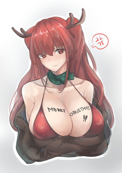 Same thing I drew in last year 🤪🤪🤪 