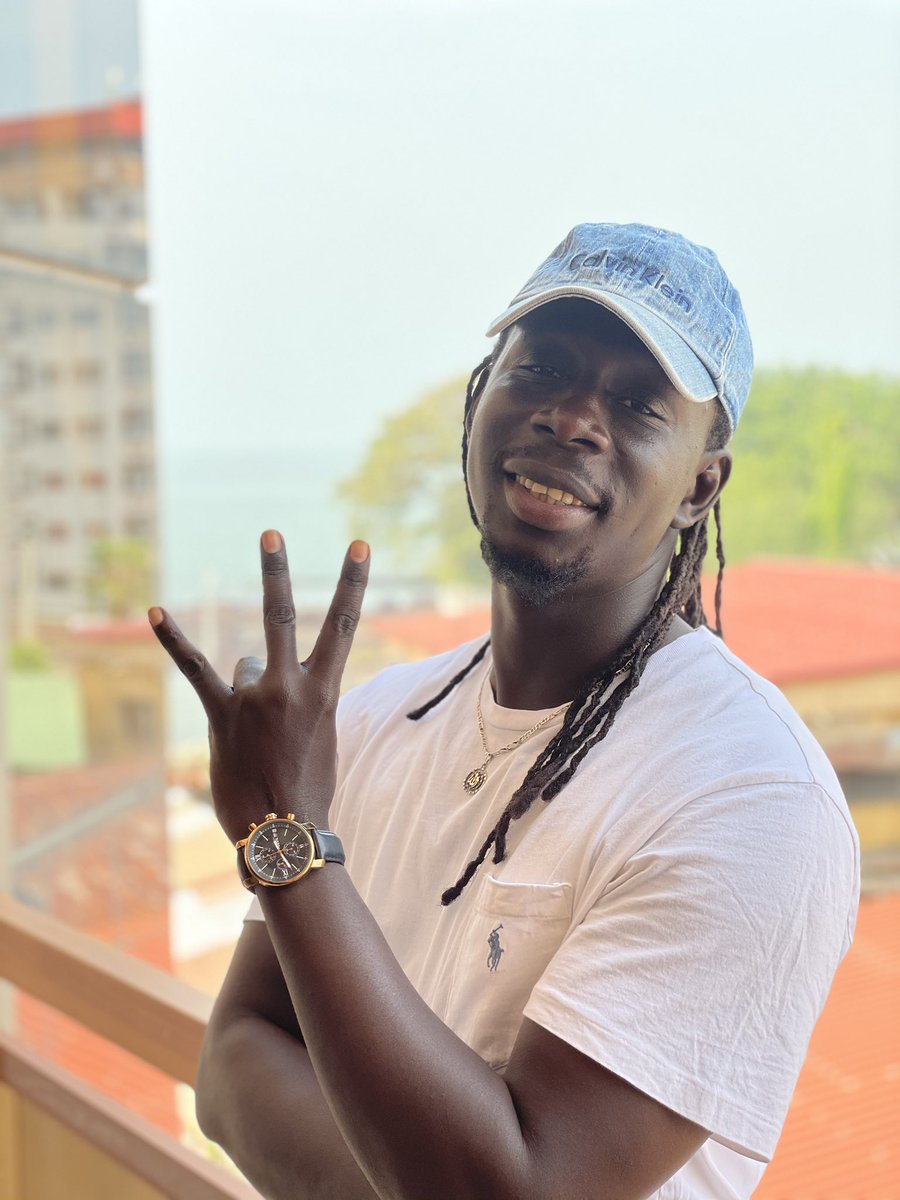 skandaldf3's tweet image. No caption needed ✅😉 #MLPBOSS