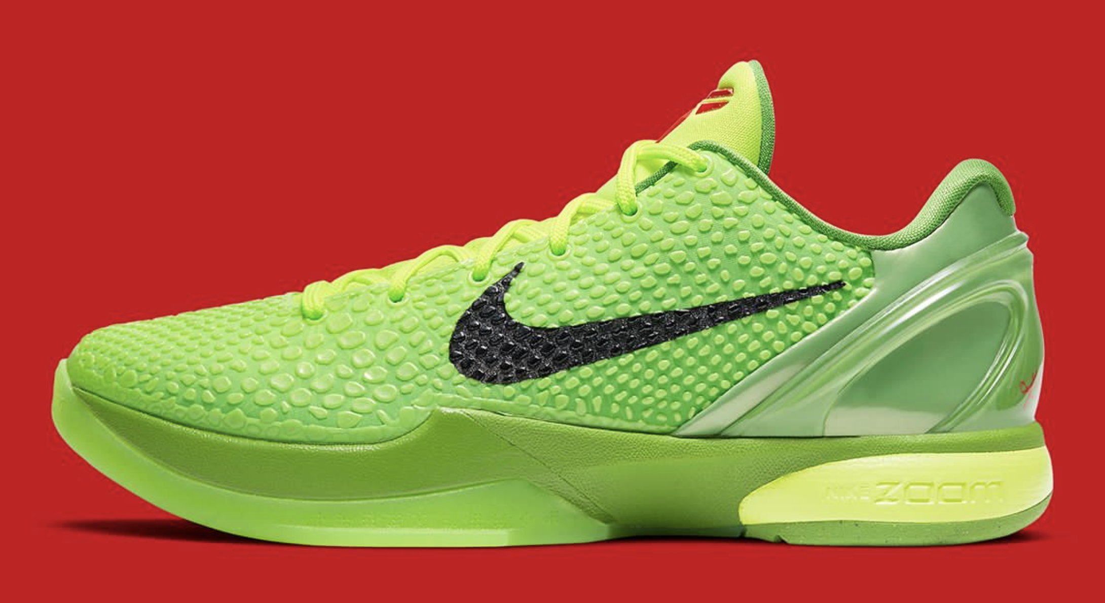 Dicks kobe sales