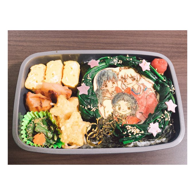 三つ編み 高画質 のtwitterイラスト検索結果 古い順