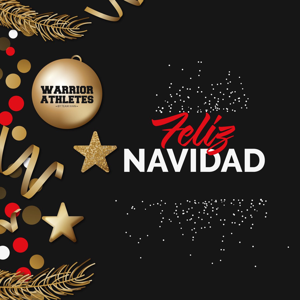 wabyteamivan's tweet photo. 🛡Warrior Athletes By Team Ivan🛡 les desea una Feliz Navidad a todos nuestros colaboradores y a nuestros atletas guerreros.

Que la magia de este día, llegue a sus hogares, traiga esperanza, felicidad, amor, paz y mucha salud.

🎄🧣Feliz Navidad🧣🎄 https://t.co/CtW9lnaSlU