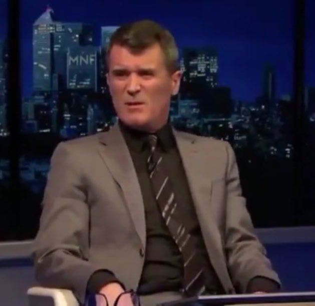 “I’m going to take it easy on the drinks today so I feel okay for the food tomorrow...”

Your dad: