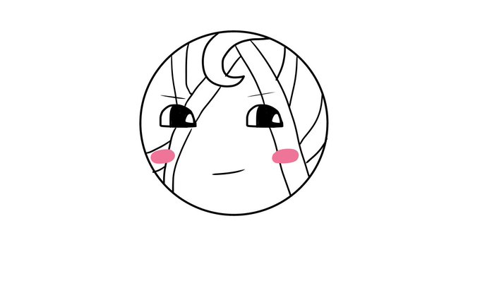 ロールパンナのtwitterイラスト検索結果 ロールパンナのtwitterイラスト検索結果