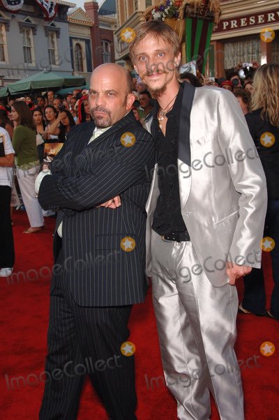 I mean lets do this.. 🏴‍☠️