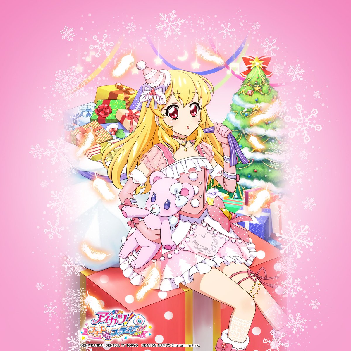 フォトカツ 壁紙 画像 アイカツ Aikatsu Photo Twitter フォトカツ 壁紙 画像 アイカツ Aikatsu Photo Twitter