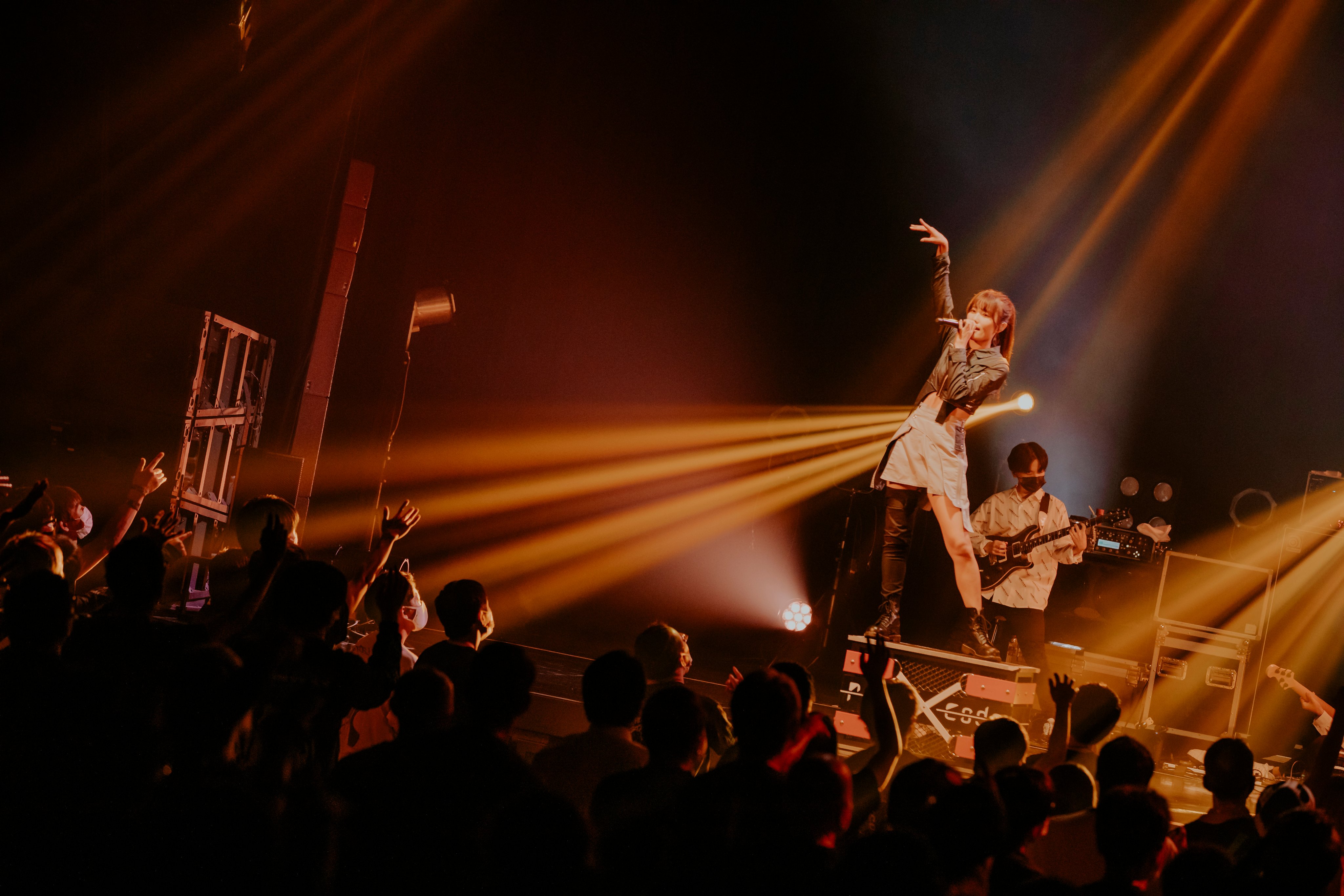 EqAt056U0AAiYae?format=jpg&name=4096x4096